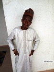 Abubakar Musa (koredeabk)