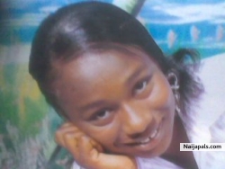 bukola adewoye