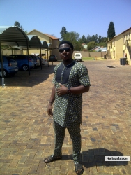 Ernest (Talented205)