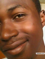 kenneth