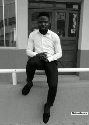 member body of christ