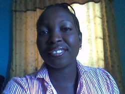shewa cho