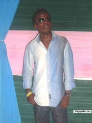 BE NICE