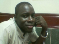 Don Jazzy