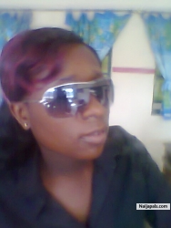 Ekah angel beauty