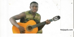 am set free by evan.godwin