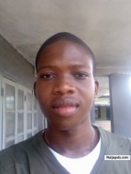 lawal olalekan rilwan (westernunion)