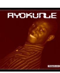 Dina Ayokunle OLuwasegun (haryourkunleh)