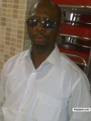 ossy emmanuel