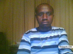 frank chukwu