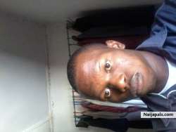 Abdullahi Ibrahim (ibrosensei)