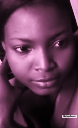 Amara Maryann Obodoefuna (AmaraMaryann)