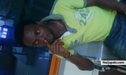 Festac tfc