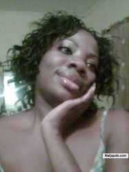 think of u
