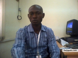 office2