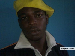Yelooo MTN