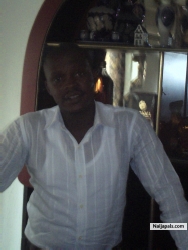 kingsley isaac 