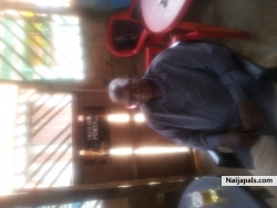 Bamidele  Oluwole Sunday (jowole)