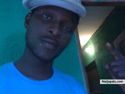 me and myself....