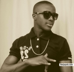 I youngtwo love tosee u fans
