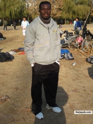 FOOTBALL FIELD