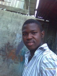 abimbola adebambo