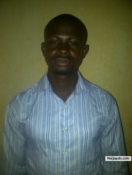 A.Christian