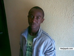 Ayo Akerele