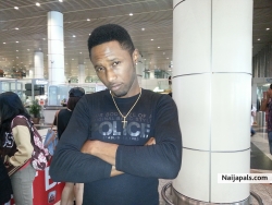 Arinze (obi_arizona077)