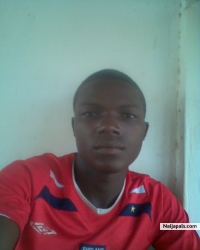 Benson