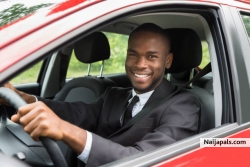 a uber driver i carried before he snaped into .com (what does he know??)