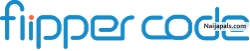 Flippercode