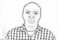 ogechukwu Ibeh (ogestan)