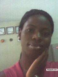 all picture