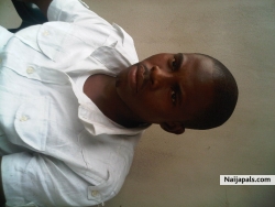 olawale raheem (rubber)