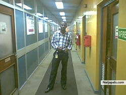 Ajayi Femi
