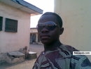 Anuoluwapo Ajose