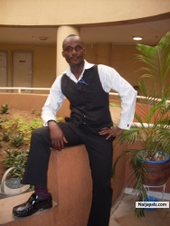 martin michael 