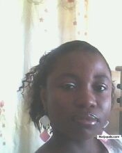 just me