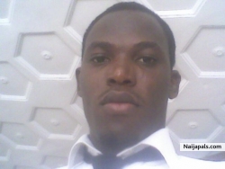 me Again