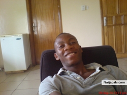 NNAMDI A K