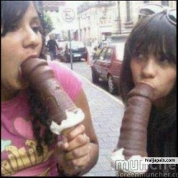 ladies get urz nw lolz