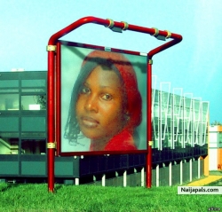 Is all in you name Lord 3