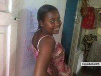 JACKLINE oburu ADHIAMBO
