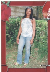 lucy bob ufort (lucybob)