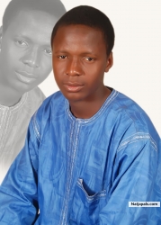 My picture