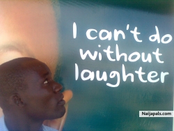Taiwo Olufemi Sakirudeen (Holufemi)