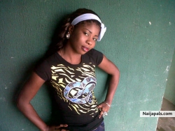 adenipekundamilola