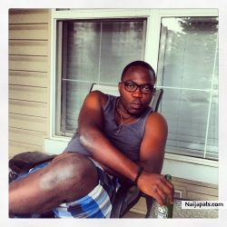 Stanzz uzo (Stanzz)