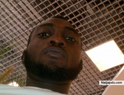akinde salas (salasbim)